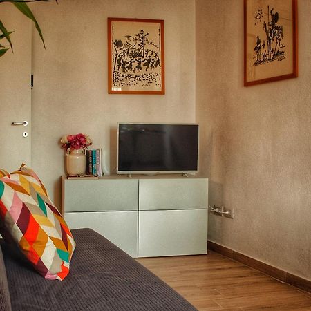 Centro Storico Lovely House R9345 Κάλιαρι Εξωτερικό φωτογραφία