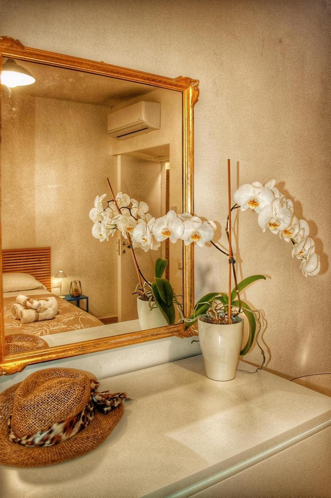 Centro Storico Lovely House R9345 Κάλιαρι Εξωτερικό φωτογραφία