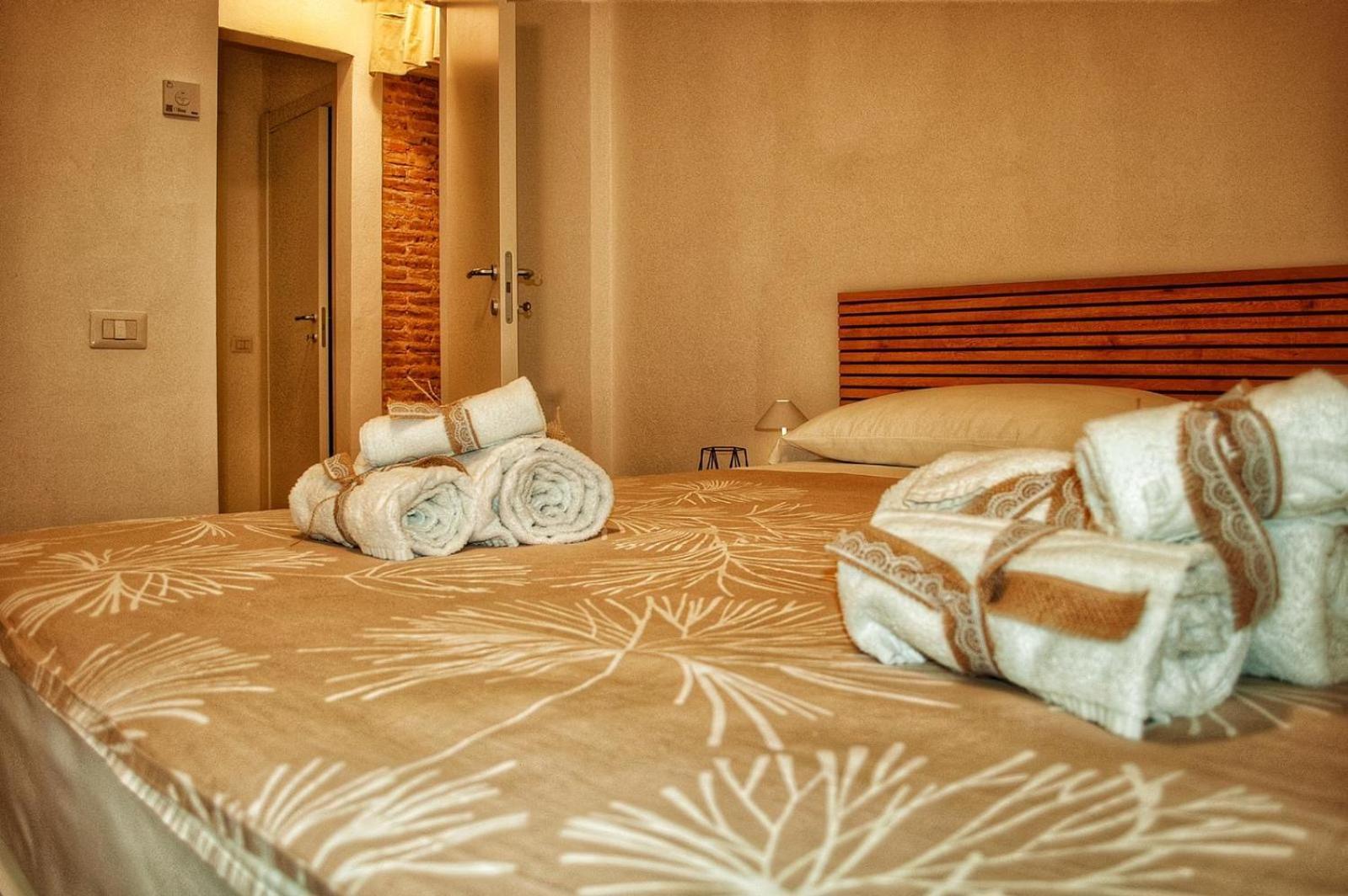 Centro Storico Lovely House R9345 Κάλιαρι Εξωτερικό φωτογραφία