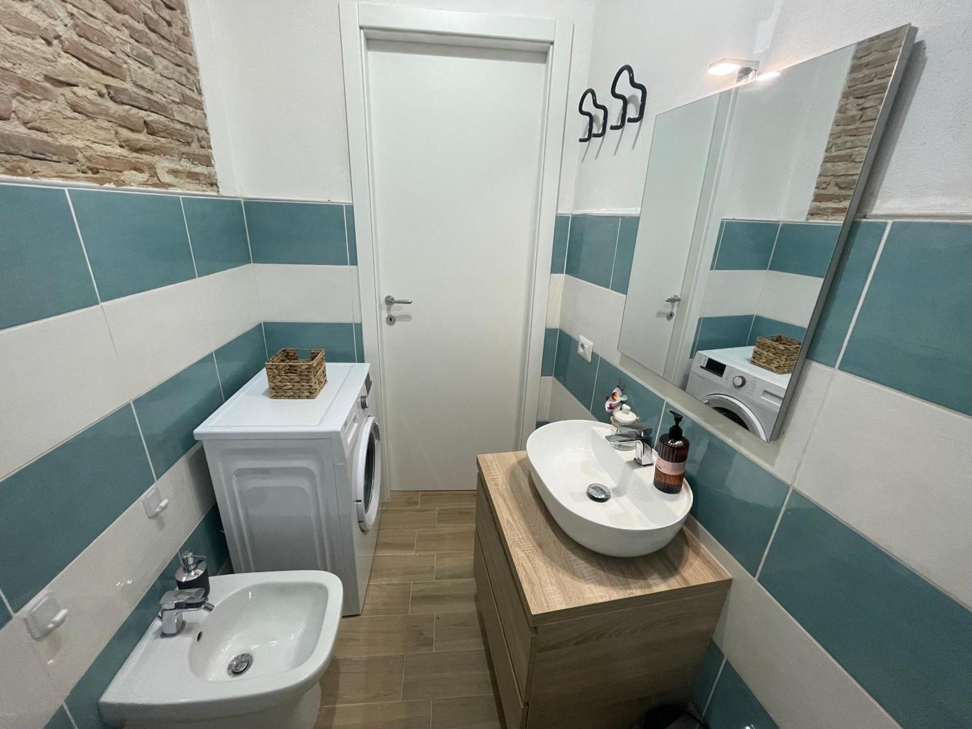 Centro Storico Lovely House R9345 Κάλιαρι Εξωτερικό φωτογραφία