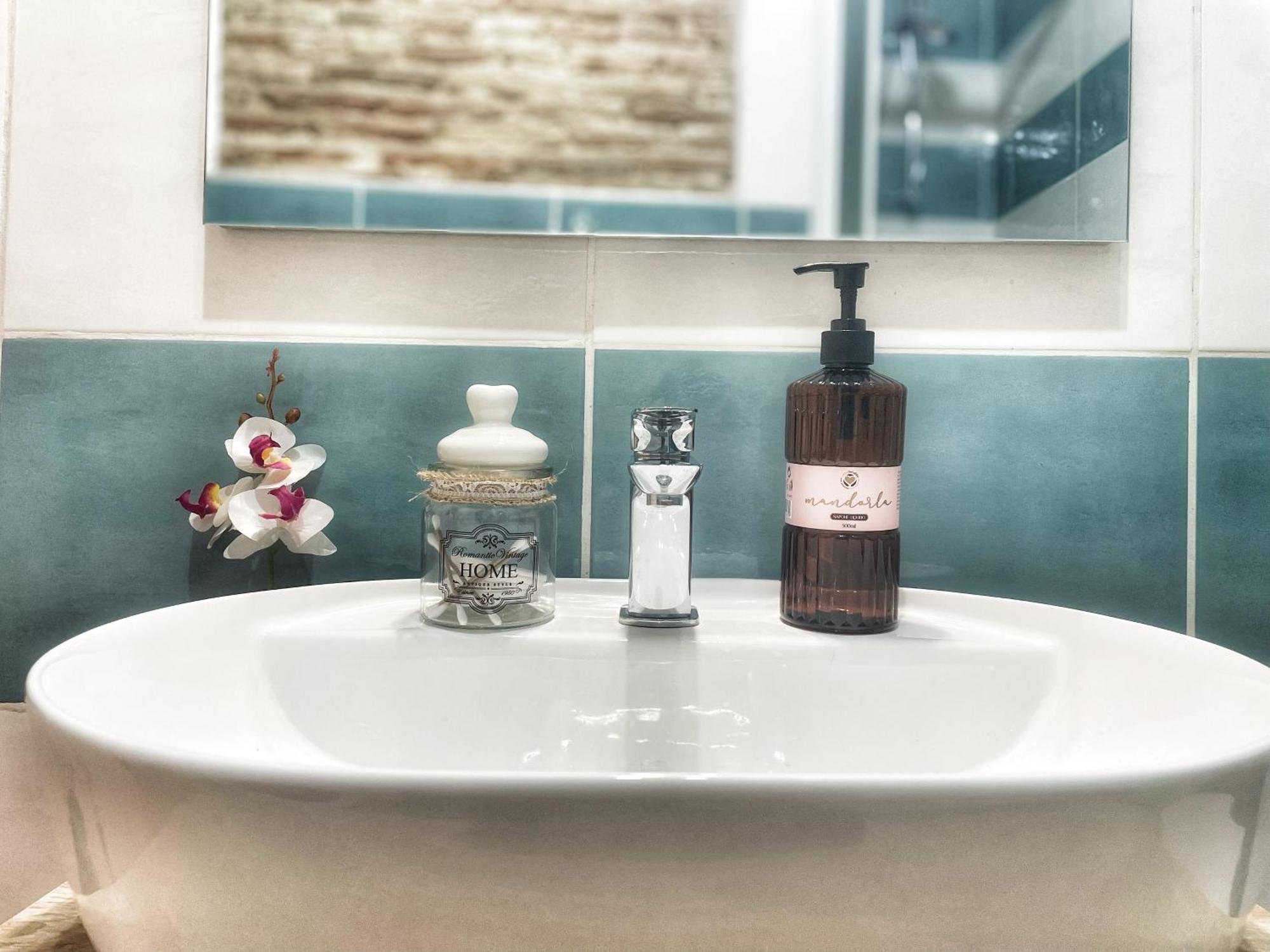 Centro Storico Lovely House R9345 Κάλιαρι Εξωτερικό φωτογραφία