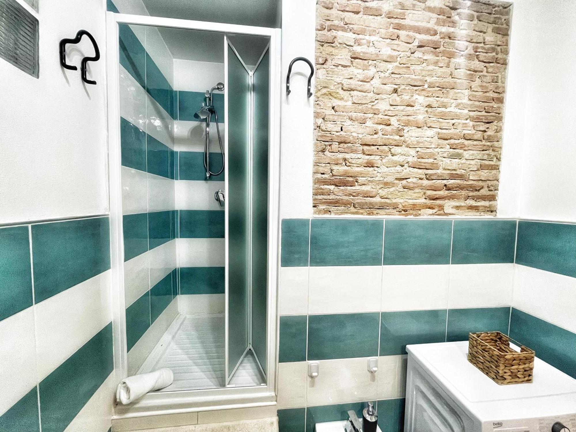 Centro Storico Lovely House R9345 Κάλιαρι Εξωτερικό φωτογραφία
