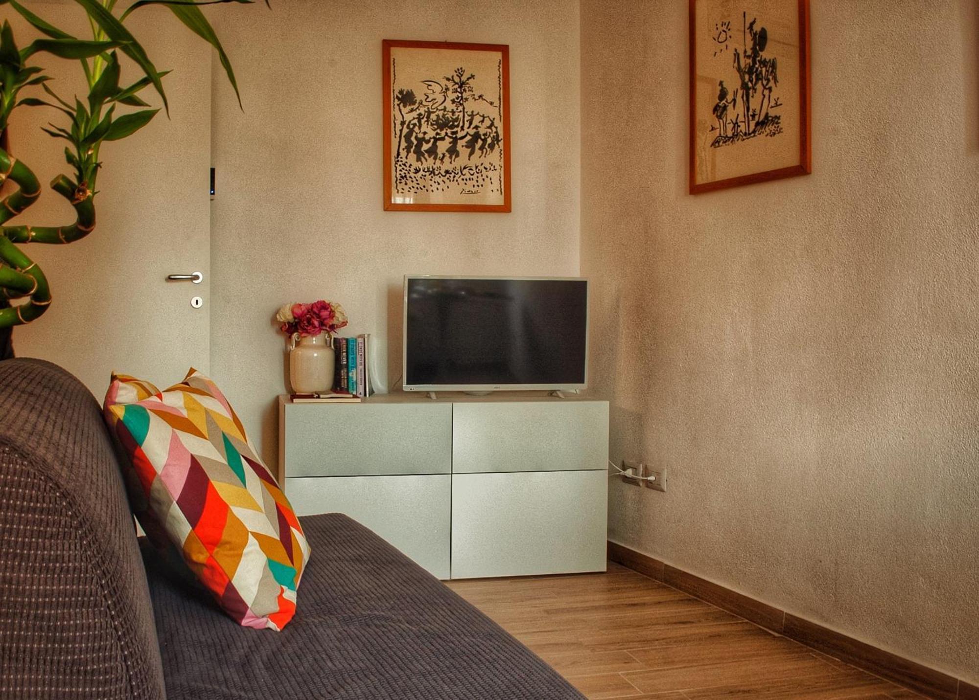 Centro Storico Lovely House R9345 Κάλιαρι Εξωτερικό φωτογραφία