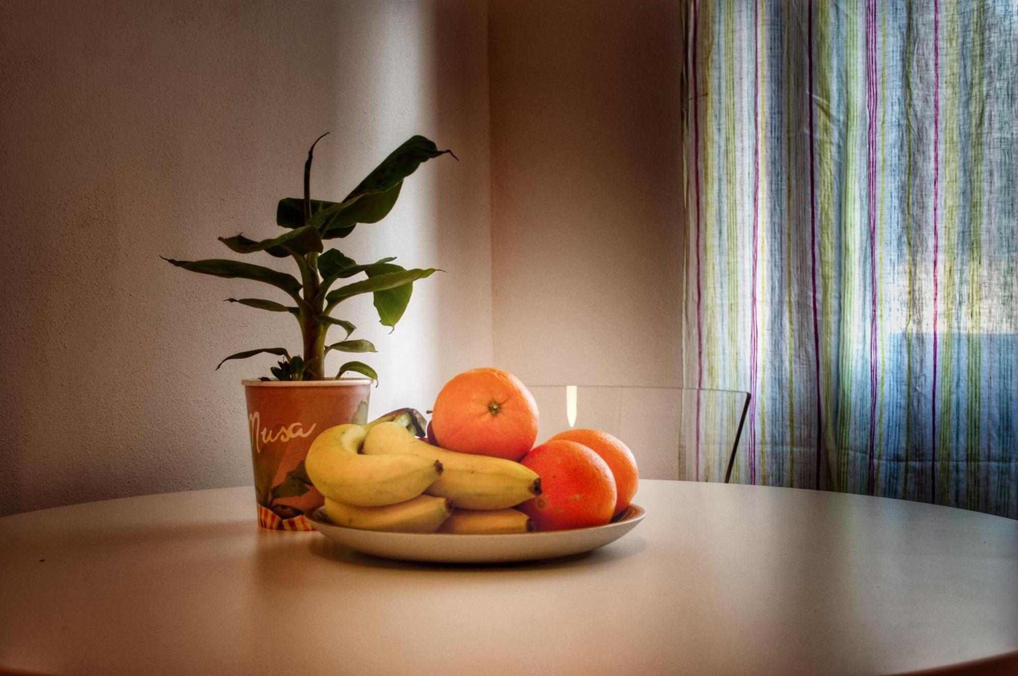 Centro Storico Lovely House R9345 Κάλιαρι Εξωτερικό φωτογραφία