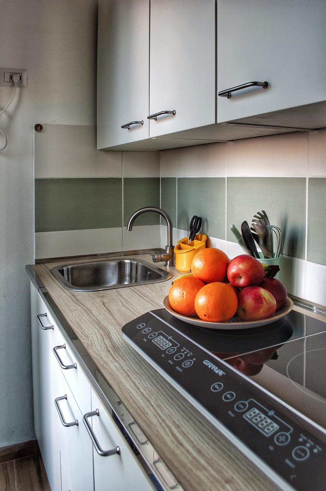 Centro Storico Lovely House R9345 Κάλιαρι Εξωτερικό φωτογραφία