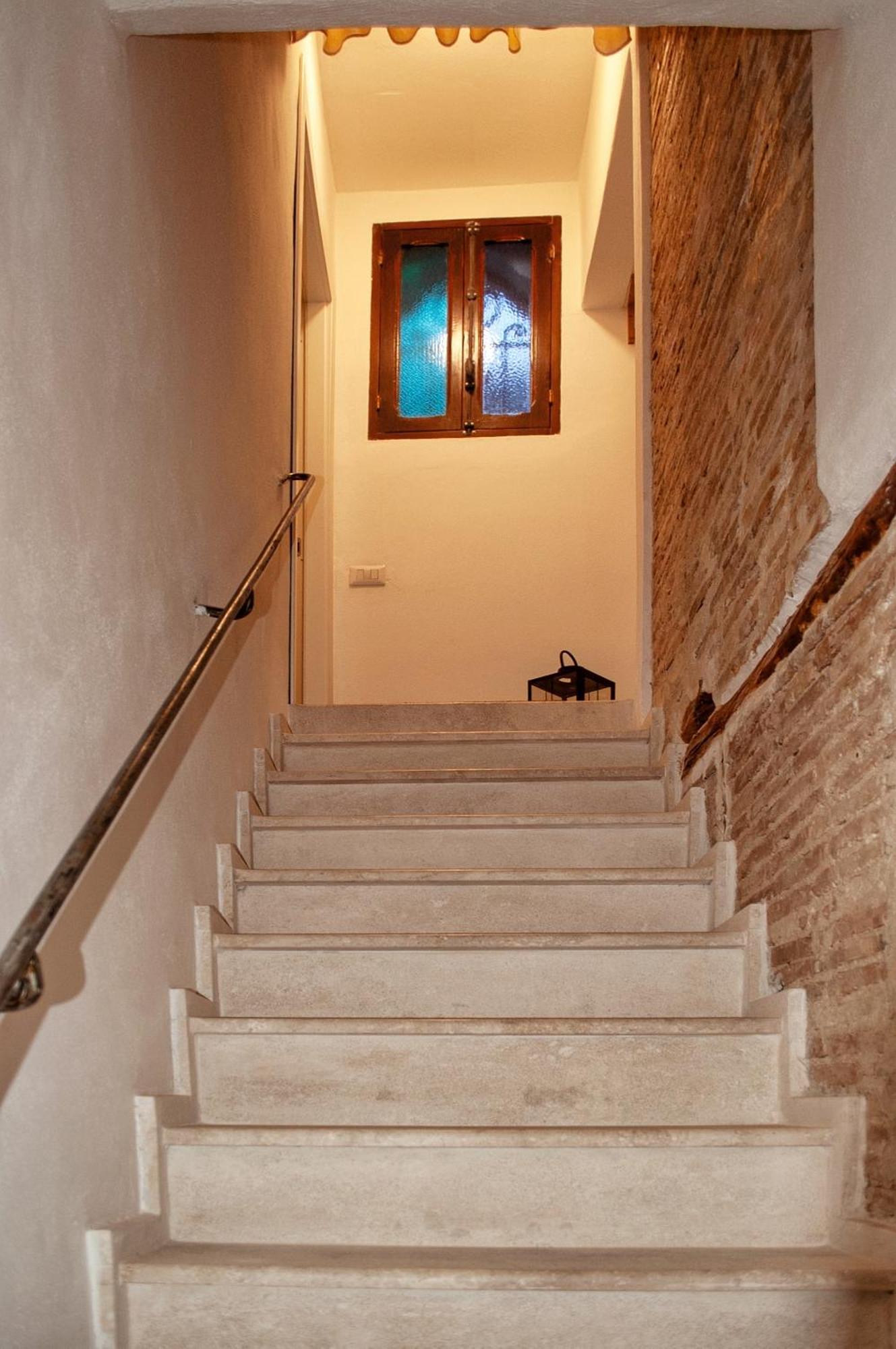Centro Storico Lovely House R9345 Κάλιαρι Εξωτερικό φωτογραφία